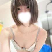 ヒメ日記 2026/07/28 15:02 投稿 りつ ミセスファースト 熊谷店 -お姉さん・若妻専門店-