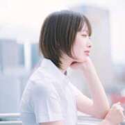 ヒメ日記 2026/07/29 14:35 投稿 りつ ミセスファースト 熊谷店 -お姉さん・若妻専門店-