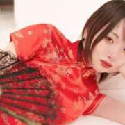 ヒメ日記 2026/07/30 10:01 投稿 りつ ミセスファースト 熊谷店 -お姉さん・若妻専門店-