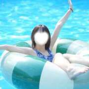 ヒメ日記 2026/07/31 20:11 投稿 りつ ミセスファースト 熊谷店 -お姉さん・若妻専門店-