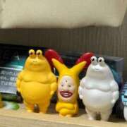 ヒメ日記 2026/08/22 21:28 投稿 りつ ミセスファースト 熊谷店 -お姉さん・若妻専門店-