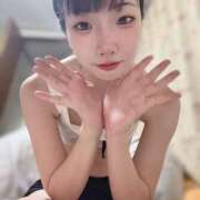 ヒメ日記 2026/08/23 15:01 投稿 りつ ミセスファースト 熊谷店 -お姉さん・若妻専門店-