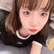 ヒメ日記 2026/08/25 10:01 投稿 りつ ミセスファースト 熊谷店 -お姉さん・若妻専門店-