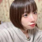 ヒメ日記 2026/08/25 15:00 投稿 りつ ミセスファースト 熊谷店 -お姉さん・若妻専門店-