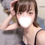 ヒメ日記 2026/08/25 22:01 投稿 りつ ミセスファースト 熊谷店 -お姉さん・若妻専門店-