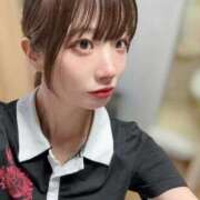 ヒメ日記 2026/08/27 18:08 投稿 りつ ミセスファースト 熊谷店 -お姉さん・若妻専門店-