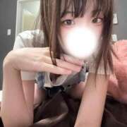 りつ 今日は予定無ければ終電帰りにします！！ ミセスファースト 熊谷店 -お姉さん・若妻専門店-