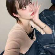 ヒメ日記 2026/09/05 12:03 投稿 りつ ミセスファースト 熊谷店 -お姉さん・若妻専門店-