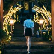 ヒメ日記 2026/09/17 12:25 投稿 りつ ミセスファースト 熊谷店 -お姉さん・若妻専門店-