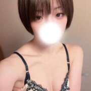 ヒメ日記 2026/09/19 13:22 投稿 りつ ミセスファースト 熊谷店 -お姉さん・若妻専門店-