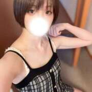 ヒメ日記 2026/09/19 15:21 投稿 りつ ミセスファースト 熊谷店 -お姉さん・若妻専門店-