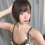 ヒメ日記 2026/09/23 12:04 投稿 りつ ミセスファースト 熊谷店 -お姉さん・若妻専門店-