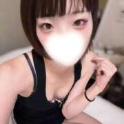 ヒメ日記 2026/10/17 22:31 投稿 りつ ミセスファースト 熊谷店 -お姉さん・若妻専門店-