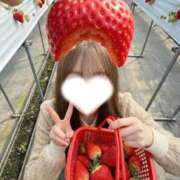 るな 4:00まで🍓✨ ジュリアングループ三多摩店