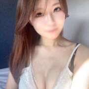 ヒメ日記 2026/06/12 13:41 投稿 ちぇり♡爆エロい潮吹き体質 じゃむじゃむ