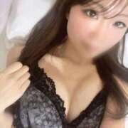 ヒメ日記 2026/06/12 21:11 投稿 ちぇり♡爆エロい潮吹き体質 じゃむじゃむ