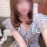 ゆさ　純真無垢な20歳の乙女 はじめまして♡ ROYAL FACE