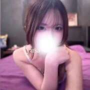 ゆさ　純真無垢な20歳の乙女 ありがとう♡ ROYAL FACE