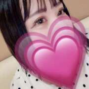 ヒメ日記 2026/07/23 21:52 投稿 えま りんくう泉佐野ちゃんこ