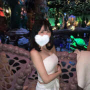 ヒメ日記 2026/07/07 07:21 投稿 いく NEW GENERATION