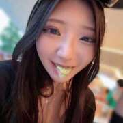 ヒメ日記 2026/05/28 17:35 投稿 ひらり ラブリップ大宮店
