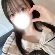 せいな【え□え□密着どM娘】 初めての即プレイ🥺💗 セクシャル