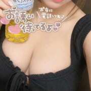 ヒメ日記 2026/09/05 10:48 投稿 椎名みおか 恋する妻たち