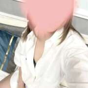 うた 17時からお店います🥲 モアグループ宇都宮人妻花壇