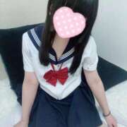 ヒメ日記 2026/05/25 18:39 投稿 雅 らむ しゃせきょっ!XX教育される制服女子たち