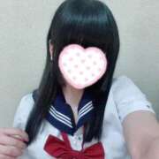 ヒメ日記 2026/05/28 21:29 投稿 雅 らむ しゃせきょっ!XX教育される制服女子たち