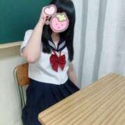 ヒメ日記 2026/05/28 21:49 投稿 雅 らむ しゃせきょっ!XX教育される制服女子たち