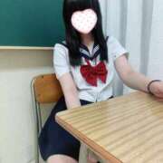 ヒメ日記 2026/05/29 23:29 投稿 雅 らむ しゃせきょっ!XX教育される制服女子たち