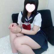 ヒメ日記 2026/05/30 18:09 投稿 雅 らむ しゃせきょっ!XX教育される制服女子たち