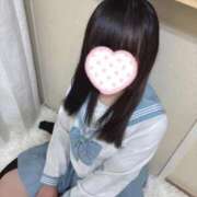 ヒメ日記 2026/05/30 20:09 投稿 雅 らむ しゃせきょっ!XX教育される制服女子たち