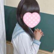 ヒメ日記 2026/05/30 21:21 投稿 雅 らむ しゃせきょっ!XX教育される制服女子たち