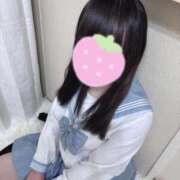 ヒメ日記 2026/05/31 11:09 投稿 雅 らむ しゃせきょっ!XX教育される制服女子たち