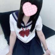 ヒメ日記 2026/05/31 14:49 投稿 雅 らむ しゃせきょっ!XX教育される制服女子たち