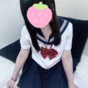ヒメ日記 2026/06/01 09:18 投稿 雅 らむ しゃせきょっ!XX教育される制服女子たち