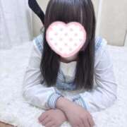 ヒメ日記 2026/06/01 20:19 投稿 雅 らむ しゃせきょっ!XX教育される制服女子たち