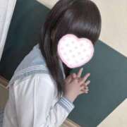 ヒメ日記 2026/06/01 23:59 投稿 雅 らむ しゃせきょっ!XX教育される制服女子たち