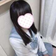 ヒメ日記 2026/06/04 15:45 投稿 雅 らむ しゃせきょっ!XX教育される制服女子たち