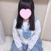 ヒメ日記 2026/06/04 21:39 投稿 雅 らむ しゃせきょっ!XX教育される制服女子たち