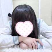 ヒメ日記 2026/06/04 23:49 投稿 雅 らむ しゃせきょっ!XX教育される制服女子たち