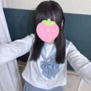 ヒメ日記 2026/06/07 08:49 投稿 雅 らむ しゃせきょっ!XX教育される制服女子たち