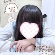 ヒメ日記 2026/06/07 19:09 投稿 雅 らむ しゃせきょっ!XX教育される制服女子たち