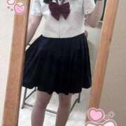 ヒメ日記 2026/06/08 12:09 投稿 雅 らむ しゃせきょっ!XX教育される制服女子たち