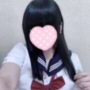 ヒメ日記 2026/06/08 18:59 投稿 雅 らむ しゃせきょっ!XX教育される制服女子たち