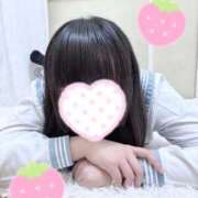 ヒメ日記 2026/06/09 00:09 投稿 雅 らむ しゃせきょっ!XX教育される制服女子たち