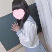 雅 らむ ♩⟡ しゃせきょっ!XX教育される制服女子たち