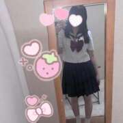 雅 らむ ∠︎(　˙-˙ )／ しゃせきょっ!XX教育される制服女子たち